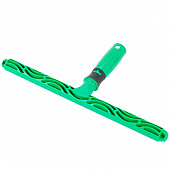 Держатель для шубки 35 см. пластик ErgoTec, Unger
