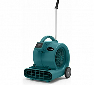 Сушка ковровых покрытий VinnerMyer BV700
