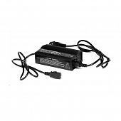 Зарядное Устройство EE Type "A"  24V-10A