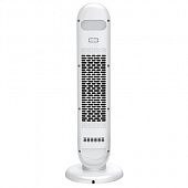 Тепловентилятор колонный ROYAL CLIMA RFH-C2000DC-WT, 2000 Вт, 3 режима работы, белый, НС-1348089