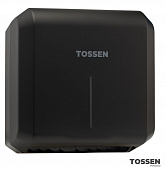 Диспенсер бумажных полотенец TOSSEN Z-7336 PB