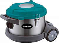 Пылесос для сухой уборки VinnerMyer DSU15