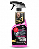 Очиститель двигателя "Engine Cleaner", 0,6 л, Grass
