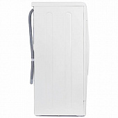 Стиральная машина INDESIT EWSB 5085 CIS, 800 об/мин, 5 кг, фронтальная загрузка, 16 программ, белая,
