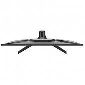Монитор BLOODY MN270F 27" (68,6 см)/1920x1080/16:9/IPS/5ms/300cd/HDMI/DP/черный