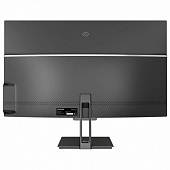 Моноблок DIGMA Action 21,5", Intel N95, 8 Гб, SSD 256 Гб, Windows 11 Pro, клавиатура + мышь, черный,