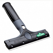 Скребок ErgoTec® NINJA (15 см) Unger
