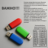 Карта памяти SDXC 128 GB KINGSTON Canvas Select Plus UHS-I U1, 100 Мб/сек (class 10), SDS2/128GB