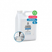 Carpet Cleaner 5л. Очиститель ковровых покрытий, Grass