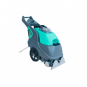 Ковровый комбайн со щеткой VinnerMyer CEX400
