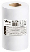 Бумажные полотенца 2сл. 6рул/100м с центральной вытяжкой  VIERO PROFESSIONAL COMFORT