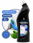 Bimold 1л. Средство для удаления плесени, Grass