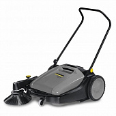 Подметальная машина KM 70/20 C Kärcher