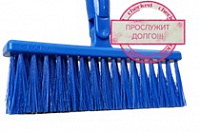 Щетка скрабер BS-40, Росмоп