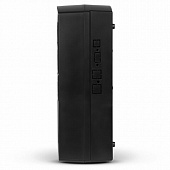 Источник бесперебойного питания SVEN UP-L1000E, 510VA (290 W), 6 евророзеток, SV-016593