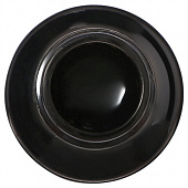 Тушь KOH-I-NOOR, черная, 20 мл, 0141701002LP