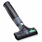 Скребок ErgoTec® NINJA (10 см)/ Unger