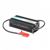 QY500H-GEL Зарядное Устройство Everest Energy 24V 10A