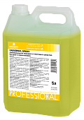 Universal Spray 5л. Универсальное моющее и чистящее средство, Prosept