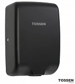 Cушилка для рук TOSSEN HS 1308 MB