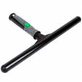 Держатель для шубки 45 см. Ergo Tec Ninja, Unger