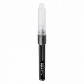 Конвертер 1 ШТУКА для перьевой ручки PARKER "Functional", S0953290