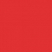 Картон цветной А4 МЕЛОВАННЫЙ (глянцевый), 8 листов 8 цветов, в папке, ЮНЛАНДИЯ, 200х290 мм, "ЮНЛАНДИ