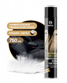 Универсальный пенный очиститель «Multipurpose Foam Cleaner» (аэрозоль 750 мл)
