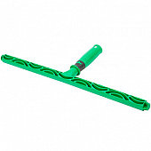 Держатель для шубки 45 см. ErgoTec, Unger