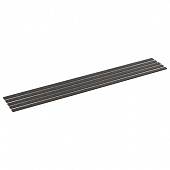 Сменные маты для резака BRAUBERG TRIPLE CUT, КОМПЛЕКТ 5 шт., 532335