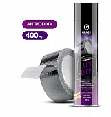 Антискотч Antiglue (аэрозоль 400 мл) Grass