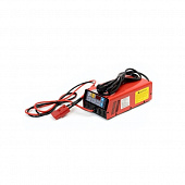Зарядное устройство Everest Energy 36V70 Amps. Lit Ion SB175red